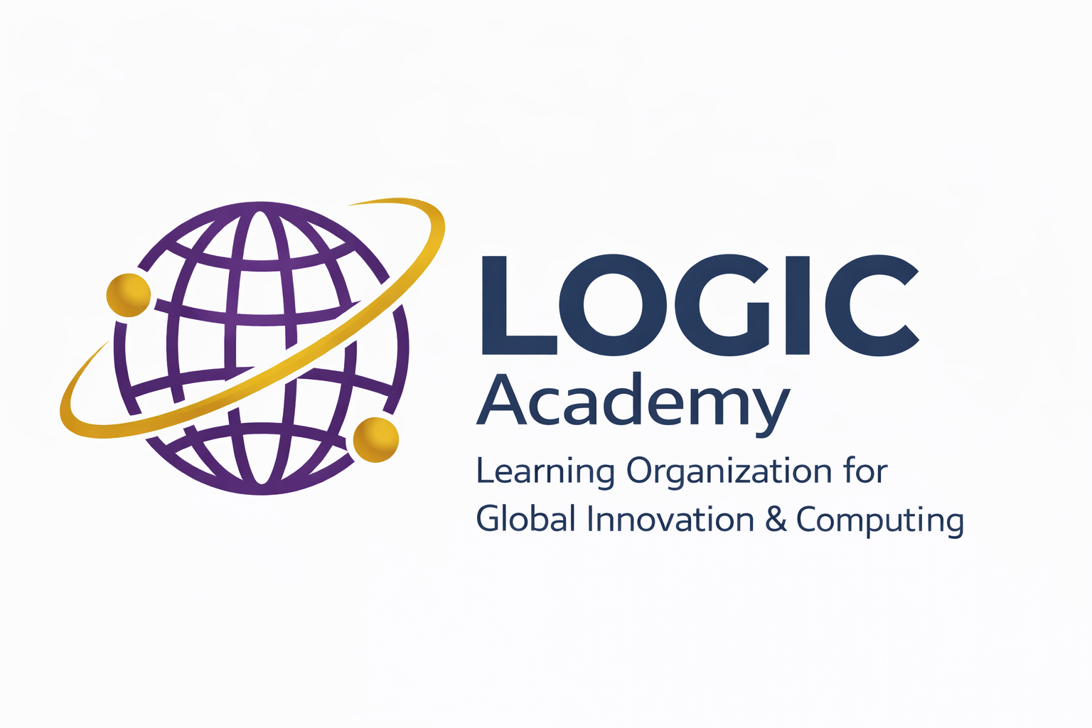Logic Academy