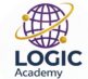LOGIC Academy
