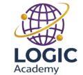 logo only removebg